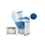DEAURA 3 TON PORTABLE AC - Image 2