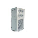 DEAURA 5 TON PORTABLE AC