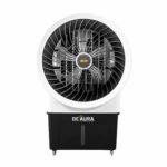 De Aura Room Air Cooler DA-777 Plus