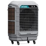 De Aura Commercial Air Cooler DA-Xl100 - Image 2