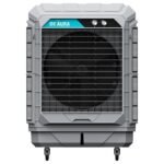 De Aura Commercial Air Cooler DA-Xl100