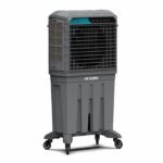 De Aura Large Space Desert Air Cooler 200L - Image 2
