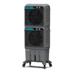 De Aura XL DD 125 Desert Air Cooler - Image 3