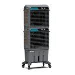 De Aura XL DD 125 Desert Air Cooler - Image 2