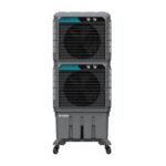 De Aura XL DD 125 Desert Air Cooler