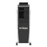 De Aura Tower Air Cooler with Remote Diet 3D 30i