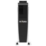 De Aura Tower Air Cooler with Remote Diet 3D 40i