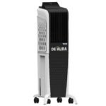 De Aura Tower Air Cooler with Remote Diet 3D 40i - Image 2