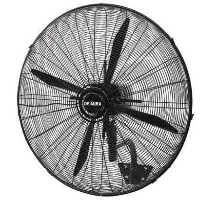 Wall-Fan-1.jpg DEAURA OUTDOOR HEAVY DUTY WALL FANS. - Image 1