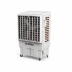 CM-23000 Evaporative Air Cooler For Rental