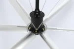 PROFAN P10 HVLS Fan 10ft UAE | DEAURA - Image 5